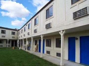 Days Inn By Wyndham Bowling Green Exteriör bild