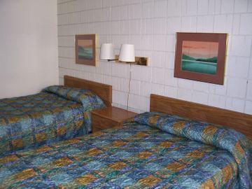 Days Inn By Wyndham Bowling Green Exteriör bild